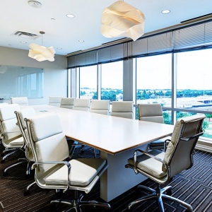 Photo of Premier Workspaces - Coworking & Office Space