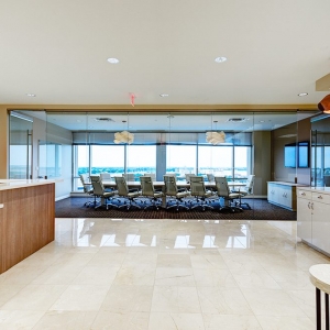 Photo of Premier Workspaces - Coworking & Office Space