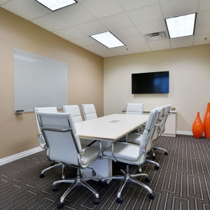 Photo of Premier Workspaces - Coworking & Office Space