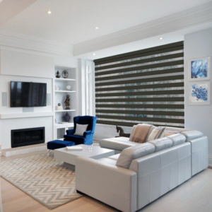 Photo of Twilight Blinds and Roller Shades