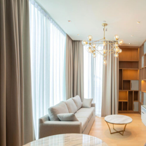 Photo of Twilight Blinds and Roller Shades