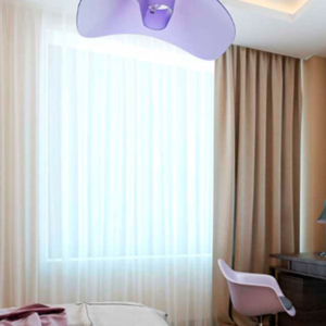 Photo of Twilight Blinds and Roller Shades