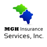 Leander MGH Insurance Services