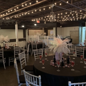 Photo of The Space Dallas