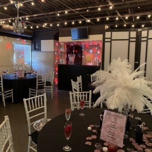 Photo of The Space Dallas
