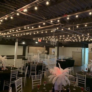 Photo of The Space Dallas