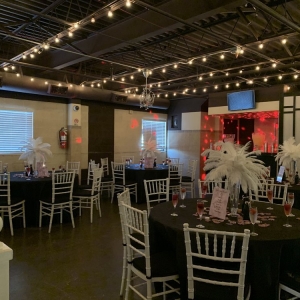 Photo of The Space Dallas