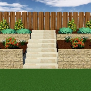Photo of Rodriguez Home Services