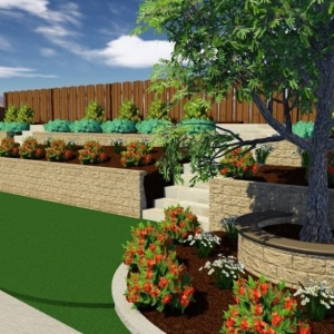 Photo of Rodriguez Home Services