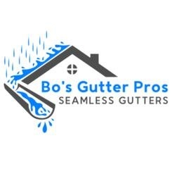 Photo of Bo's Gutter Pros