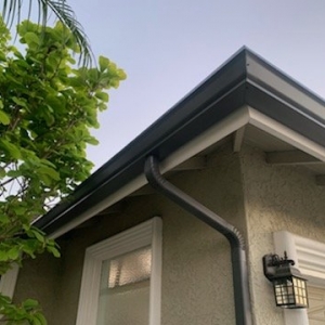 Photo of Bo's Gutter Pros