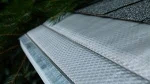 Photo of Bo's Gutter Pros