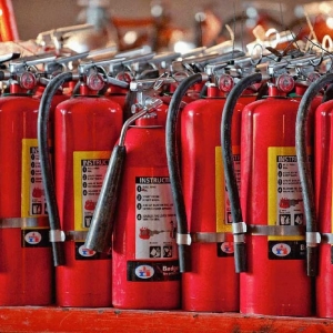 Rockwall Perkins Fire Protection