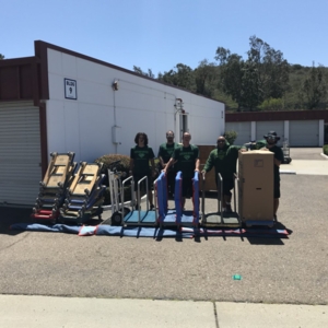 Photo of Superior Movers