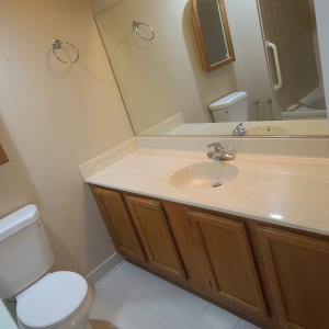 Owings Mills Bethany's Neighborhood Cleaning Unlimited