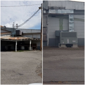 Photo of All Seasons Heating & Air Conditioning