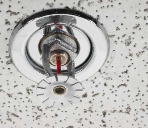 Photo of J&C Safety 1st Fire Protection