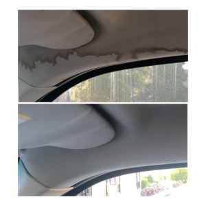 Photo of Pepe's Mobile Detail