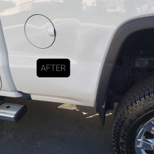 Photo of Pepe's Mobile Detail