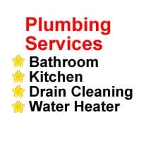 Photo of At Your Service Plumbing Company