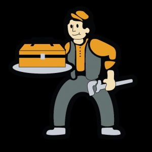 Photo of At Your Service Plumbing Company