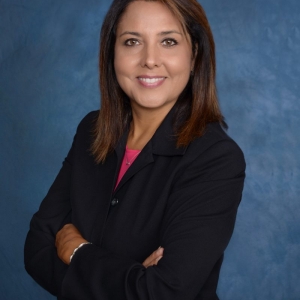 San Diego Law Offices of Susana M. Mahady