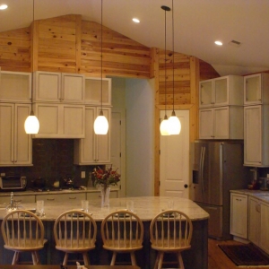 Photo of Diversified Woods