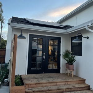 Photo of C&C Landscaping