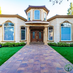 Photo of C&C Landscaping