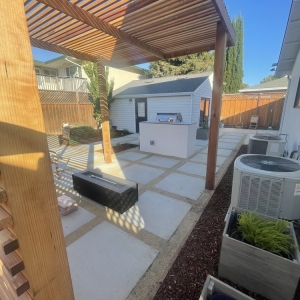 Photo of C&C Landscaping