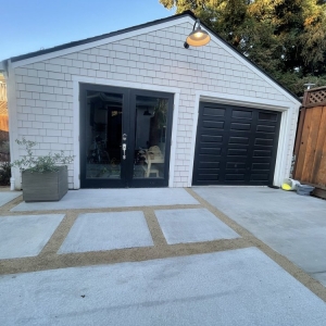 Photo of C&C Landscaping