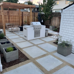Photo of C&C Landscaping