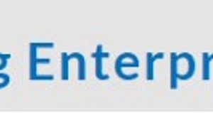 Photo of Investing Enterprises