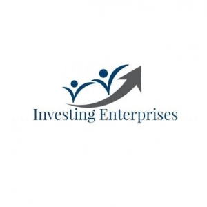 Photo of Investing Enterprises