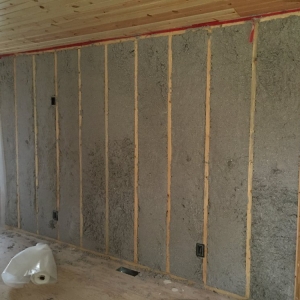 Photo of Houle Insulation