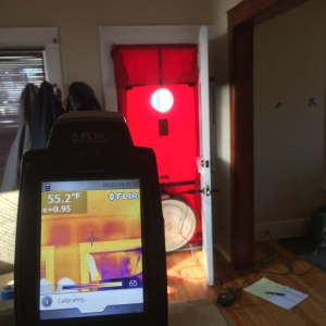 Photo of Houle Insulation