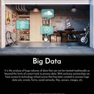 Photo of Testa Marketing