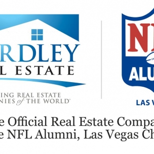 Photo of Nadia Syed - Wardley Real Estate