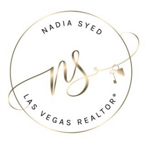 Photo of Nadia Syed - Wardley Real Estate