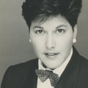 San Francisco Jane Wetzel, CPA