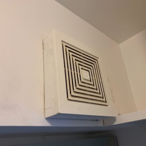 Photo of Eco Electrician