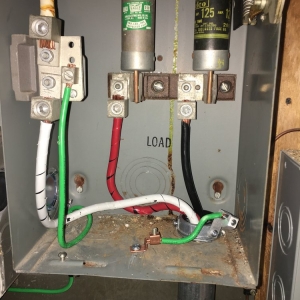 Photo of Eco Electrician