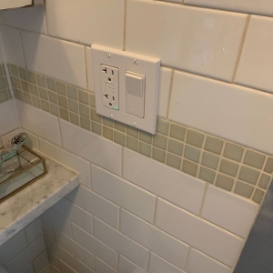 Photo of Eco Electrician