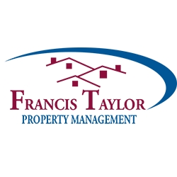 Photo of Francis Taylor Property Management