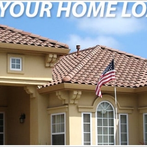 Photo of Leading Mortgage Solutions