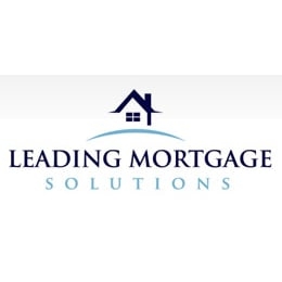 Photo of Leading Mortgage Solutions
