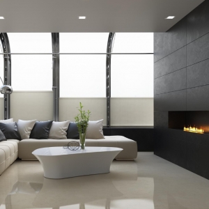 Photo of Green Bay Remodeling Inc., Marin