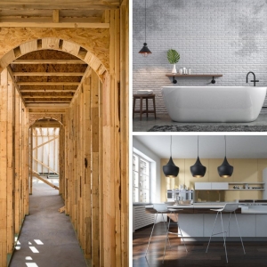 Photo of Green Bay Remodeling Inc., Marin