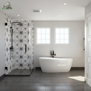 Photo of Green Bay Remodeling Inc., Marin