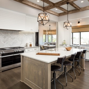 Photo of Green Bay Remodeling Inc., Marin